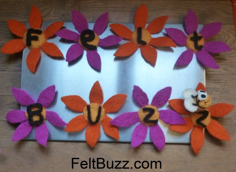 feltbuzzcom pic