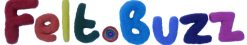 cropped-feltbuzz-banner-jpeg.jpg
