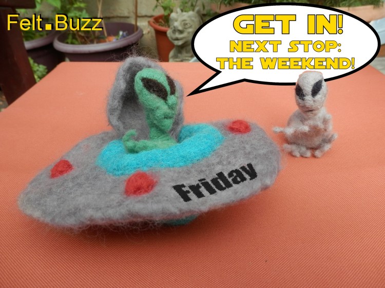 TeenyWeeniePetAilens 