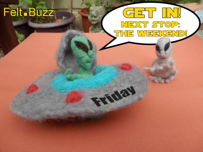 TeenyWeeniePetAilens