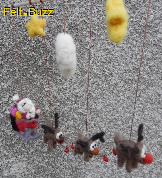 il_570xn-870880957_fy16