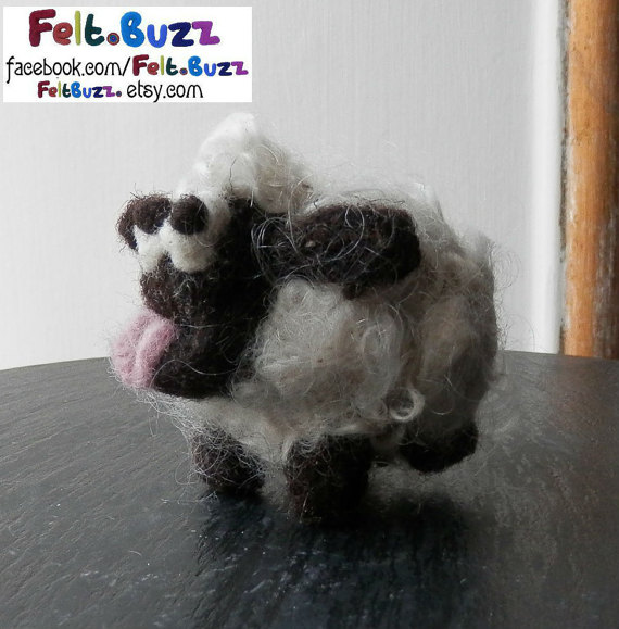 il_570xn-1129966760_s9sd