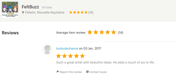 screenshot-2017-01-03-at-18