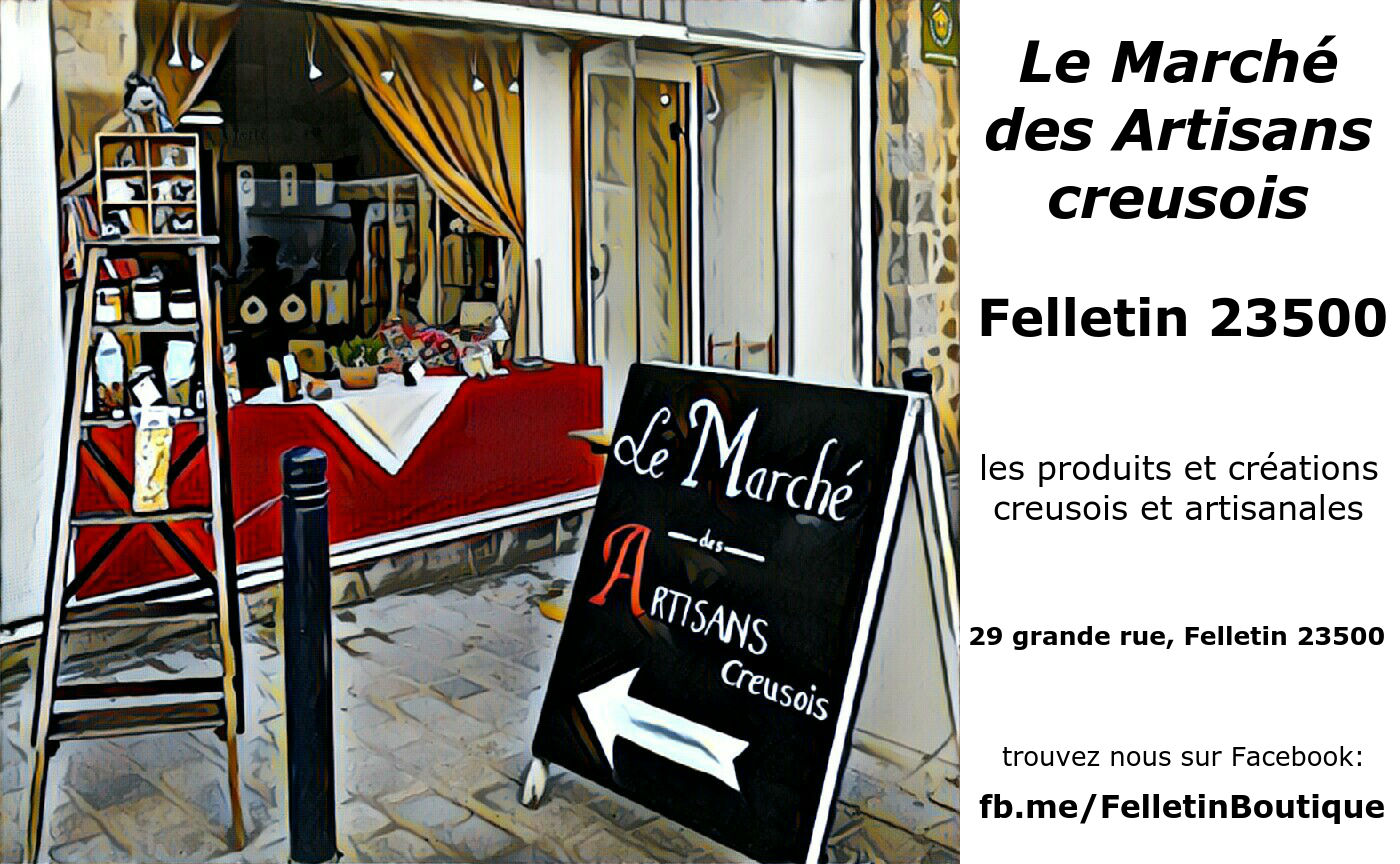 possible business card