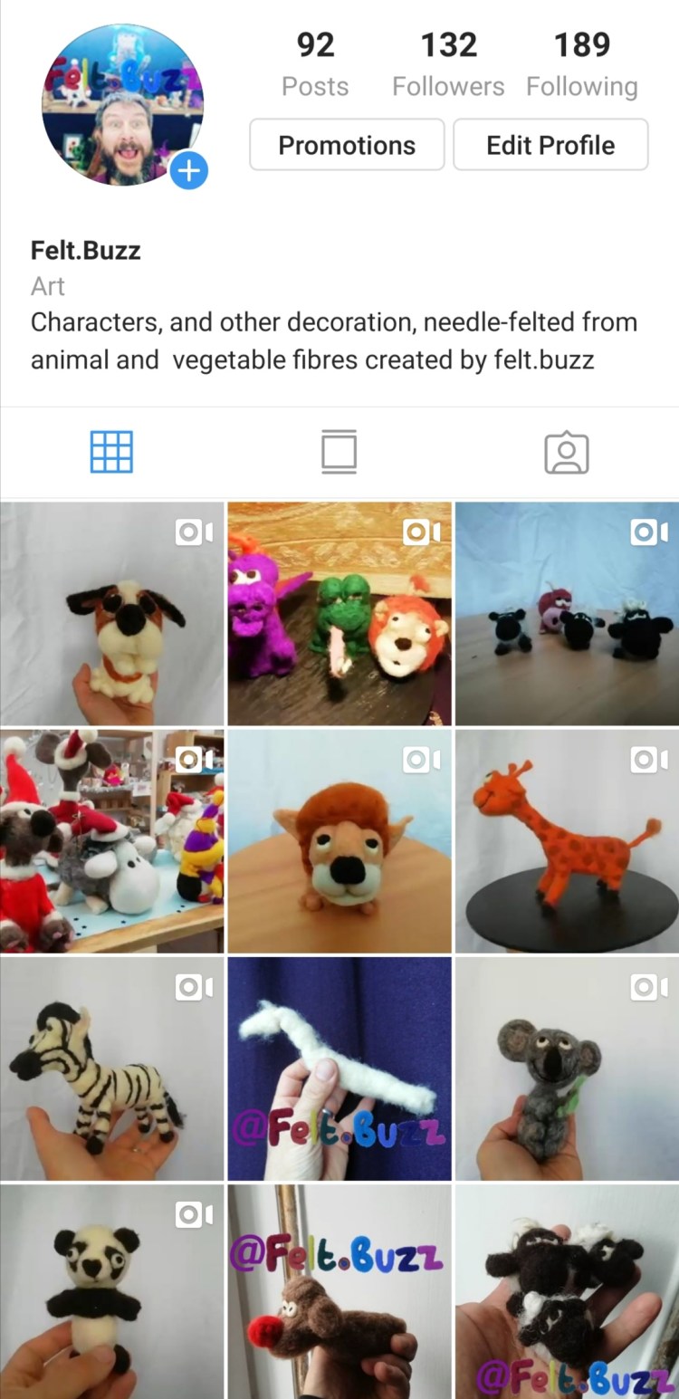 Screenshot_20191209_123742